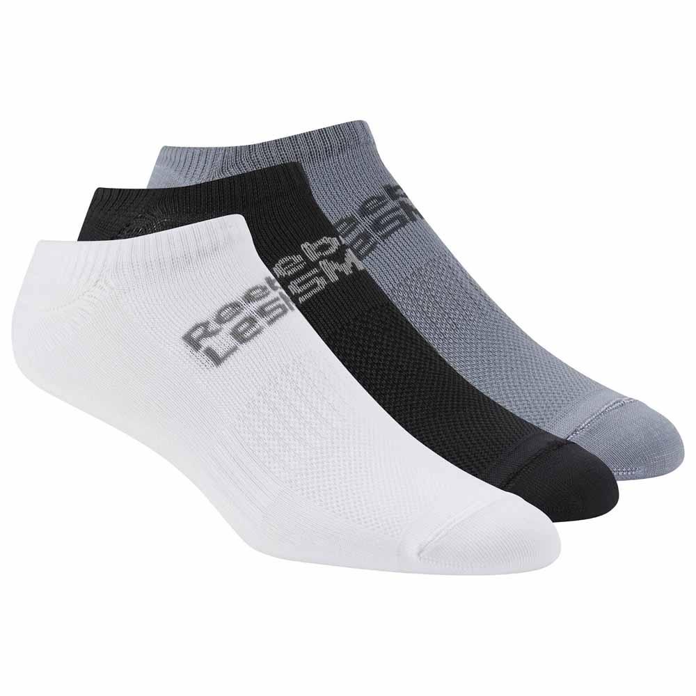 reebok-les-mills-socks