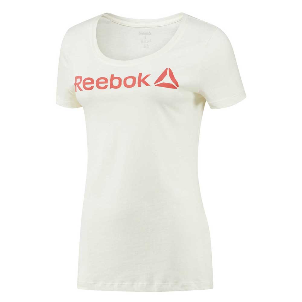 reebok-linear-read-scoop-neck-short-sleeve-t-shirt