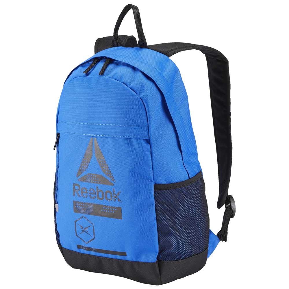 reebok-motion-tr-backpack