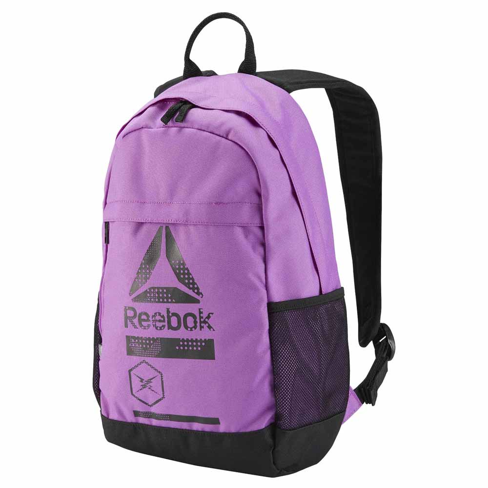 reebok-motion-tr-backpack