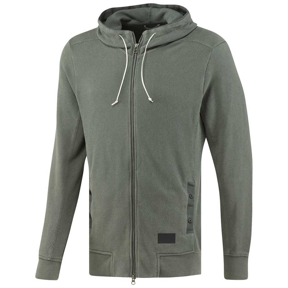 reebok-noble-fight-washed-hoodie