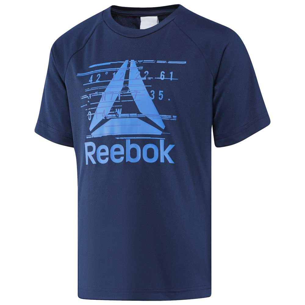reebok-essentials-short-sleeve-t-shirt