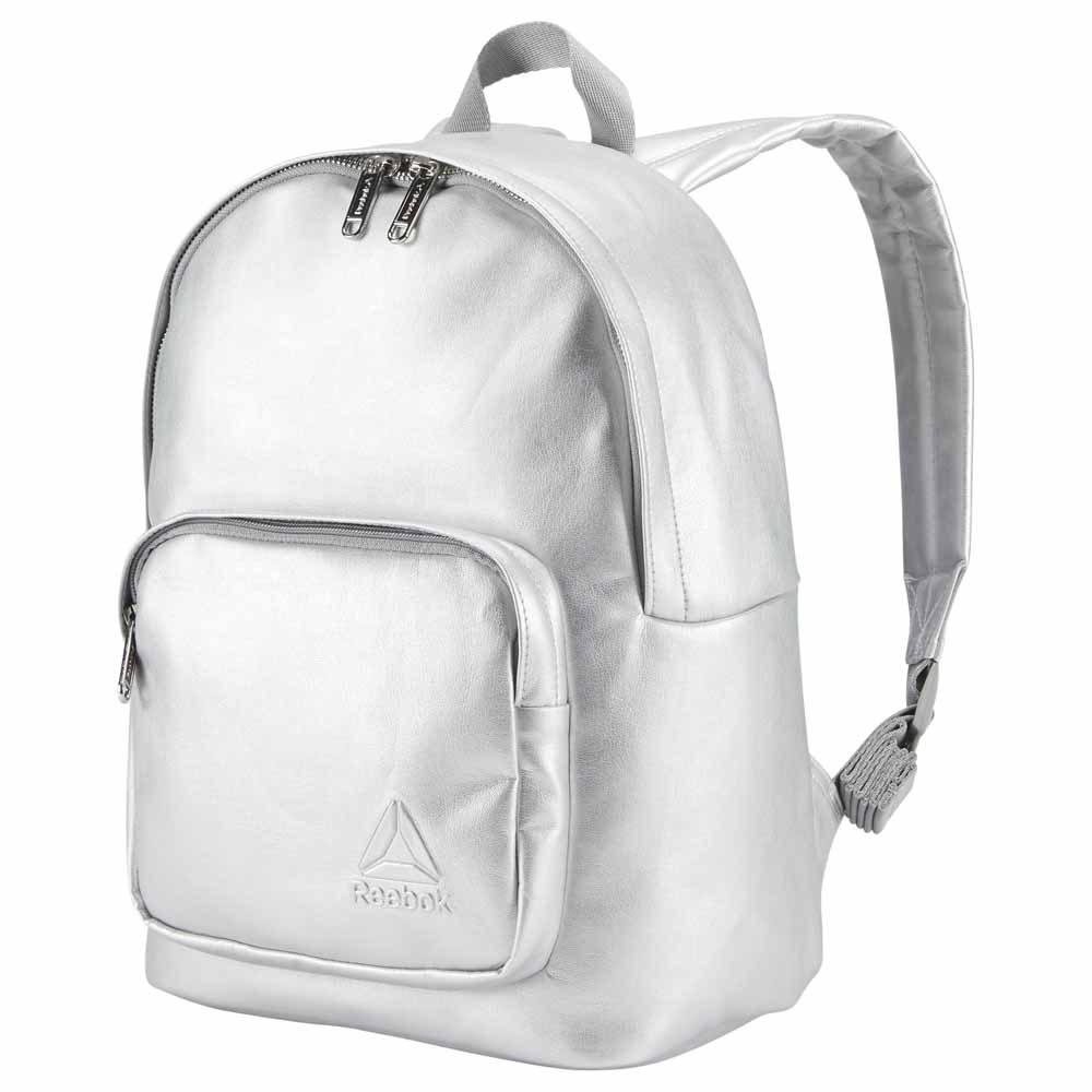 reebok-premium-metallic-backpack
