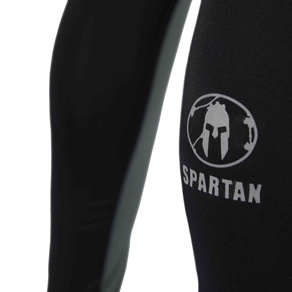 Reebok Legging Spartan Race Compression