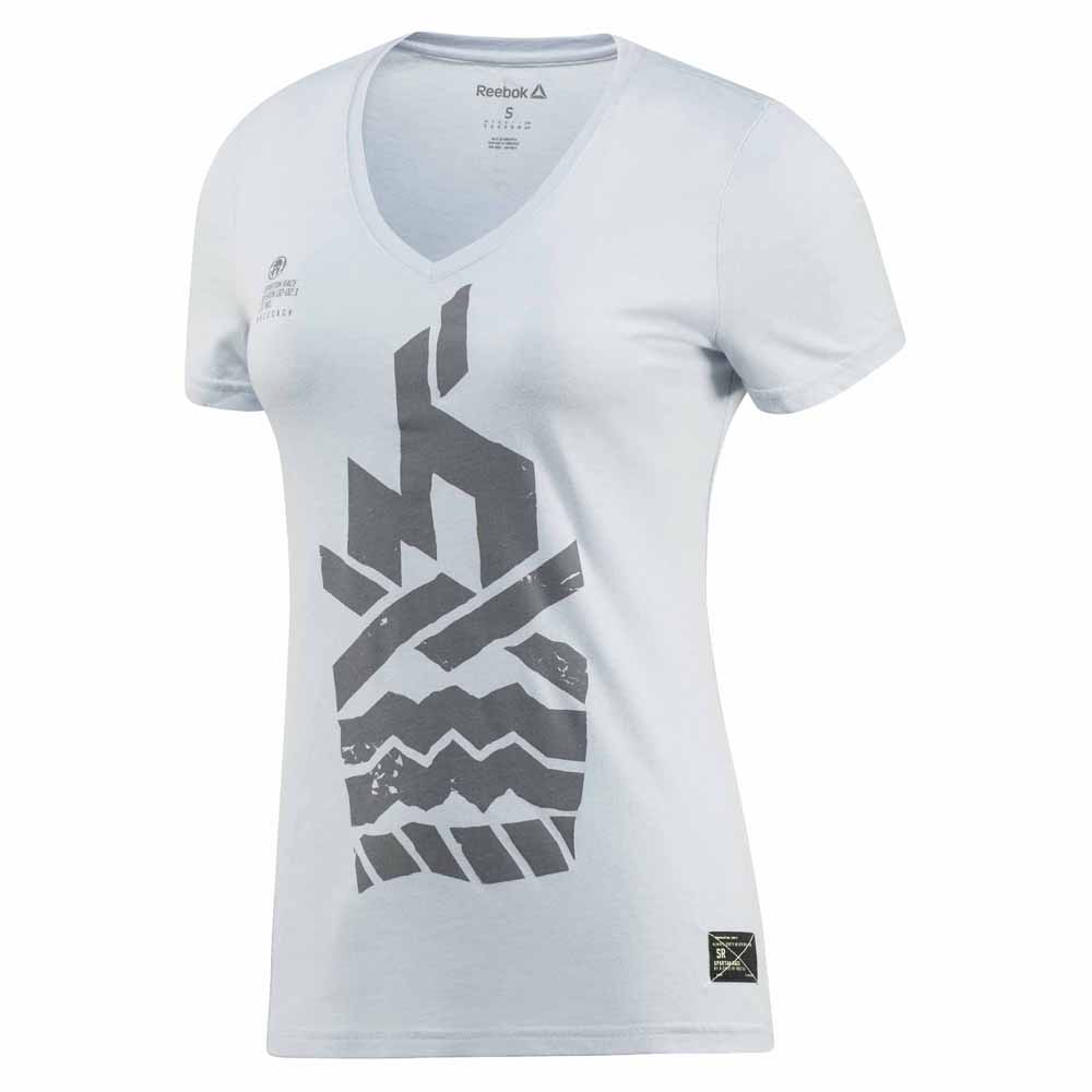 reebok-spartan-race-graphic-tri-blend-kurzarm-t-shirt