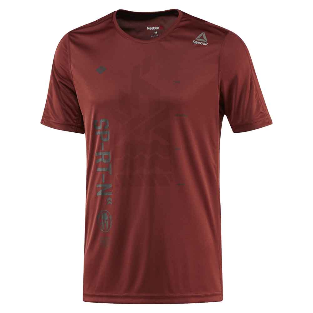 reebok-spartan-race-tech-short-sleeve-t-shirt