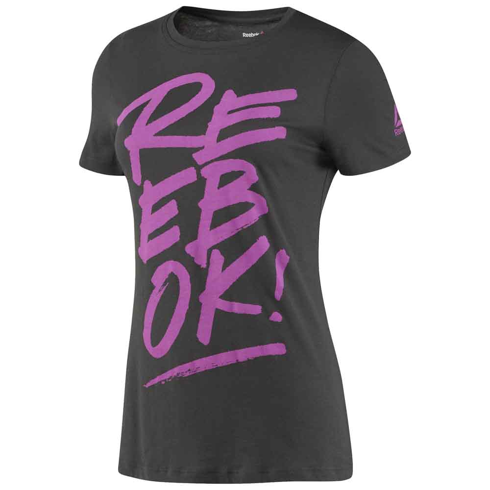 reebok-camiseta-manga-corta-split-opp-crew