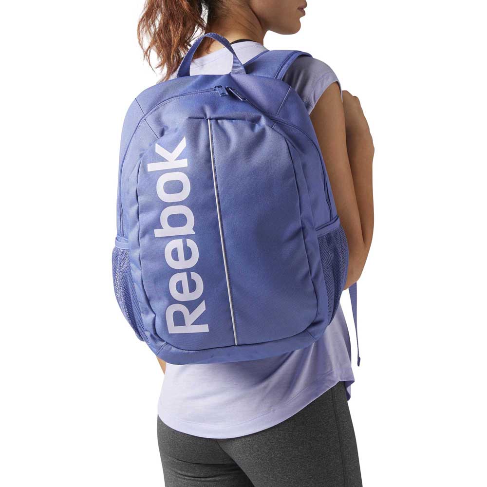 Reebok Sport Royal Backpack