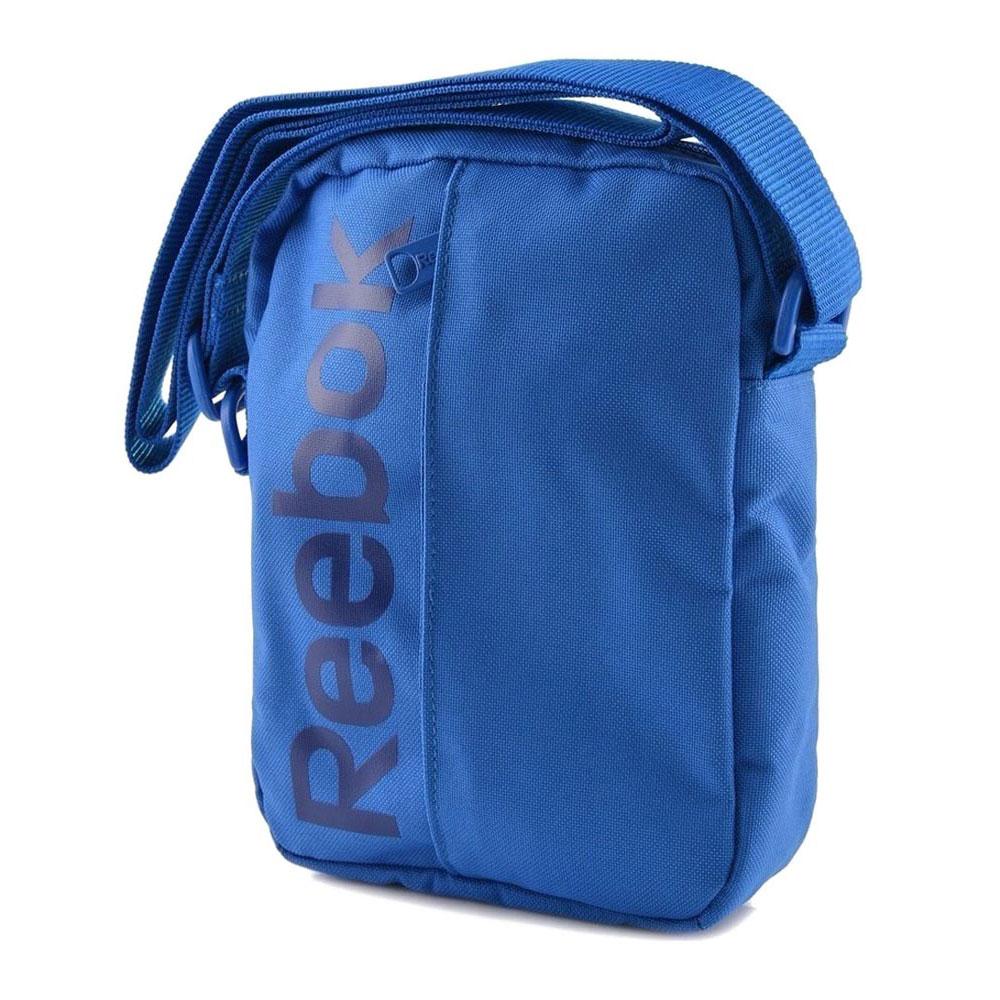 reebok-sport-royal-city-bag