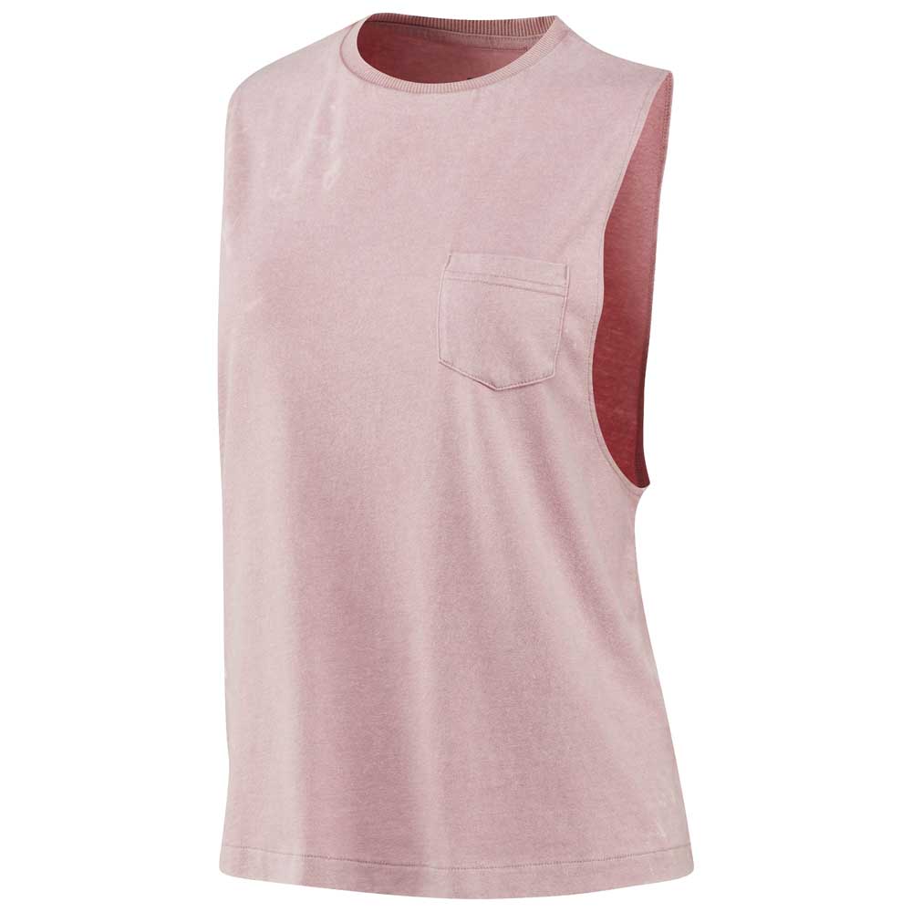 reebok-stone-wash-muscle-sleeveless-t-shirt