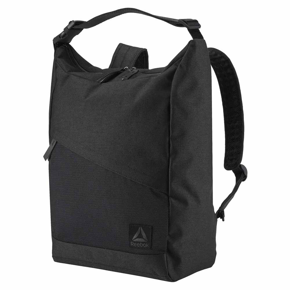reebok-style-enhanced-backpack