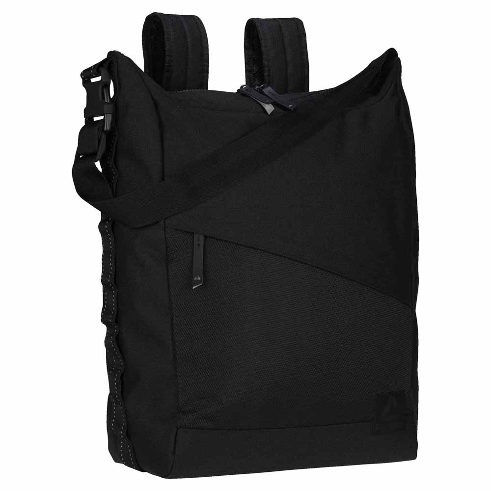 Reebok Style Enhanced Backpack