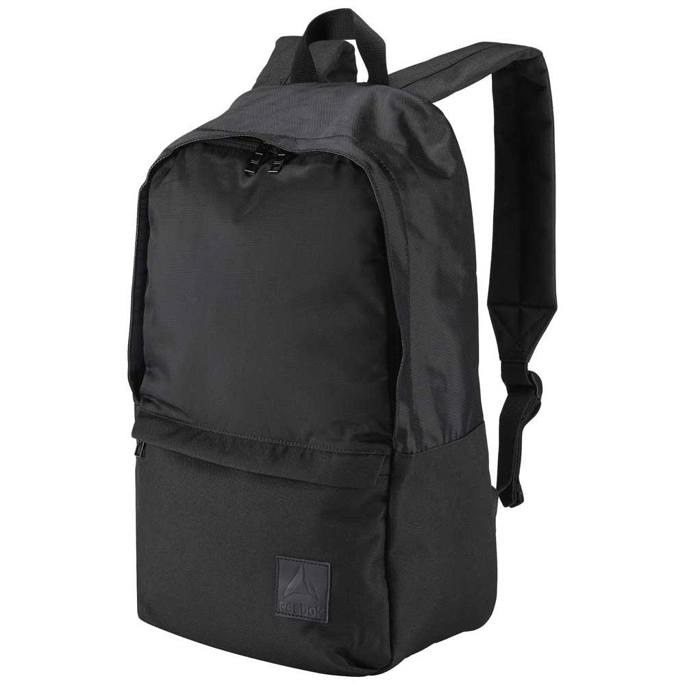reebok-style-foundation-backpack