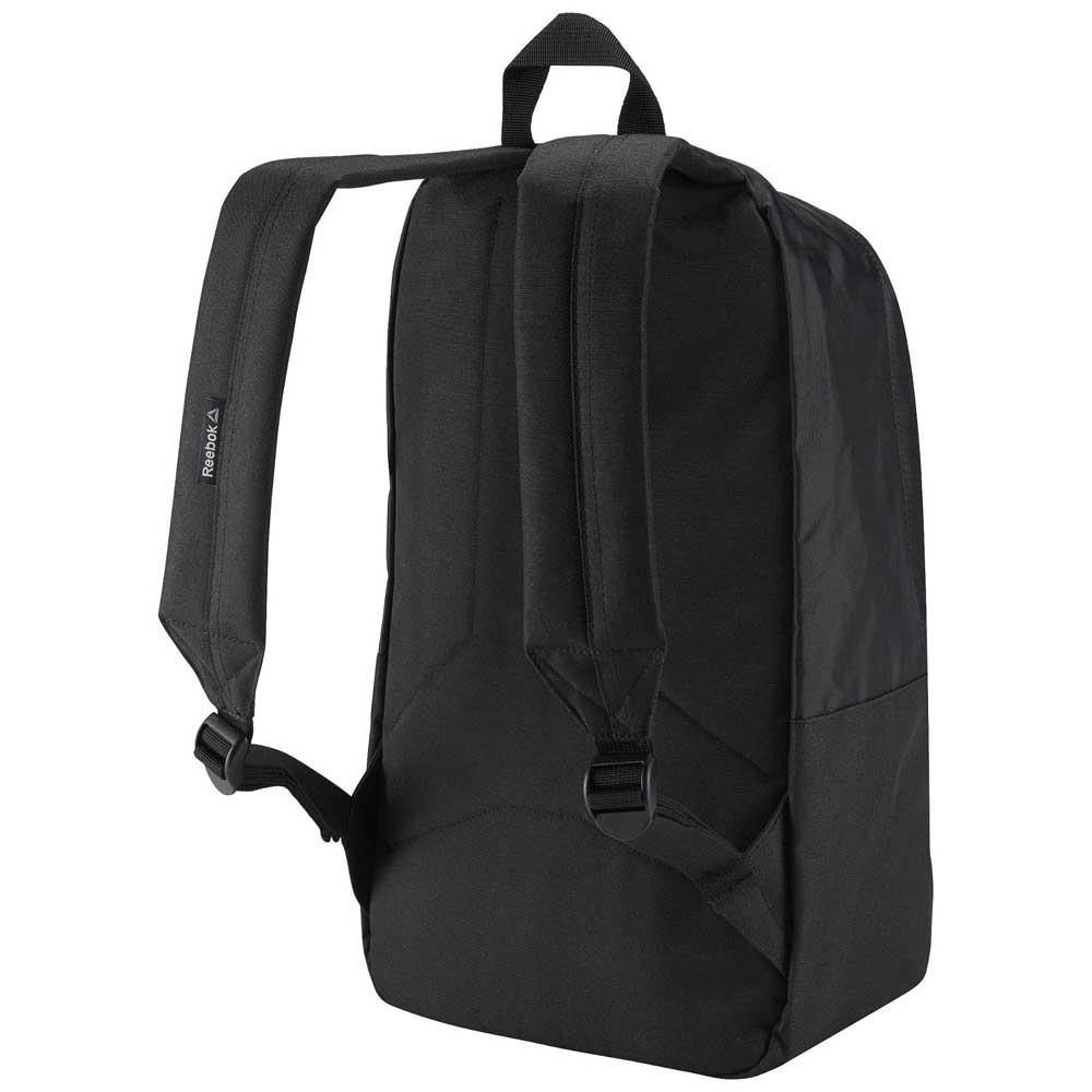 Reebok Style Foundation Backpack