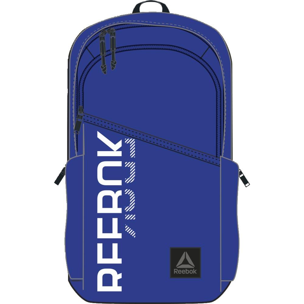 reebok-style-foundation-active-backpack
