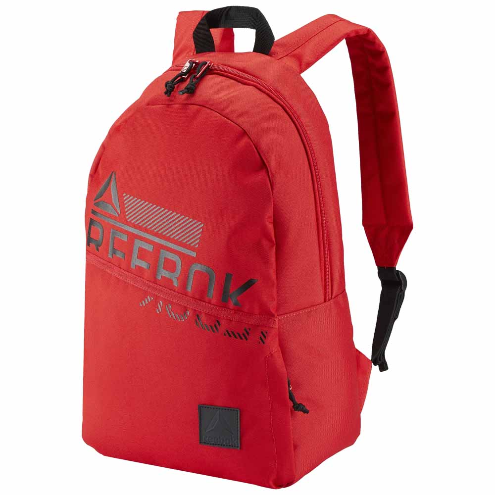 reebok-style-foundation-follow-graphic-backpack