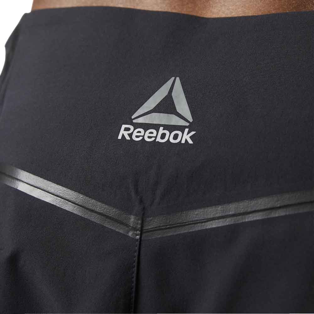 Reebok Tier X MMA Short Pants