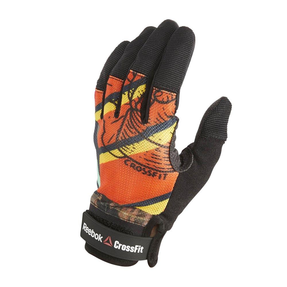 reebok-woman-training-gloves