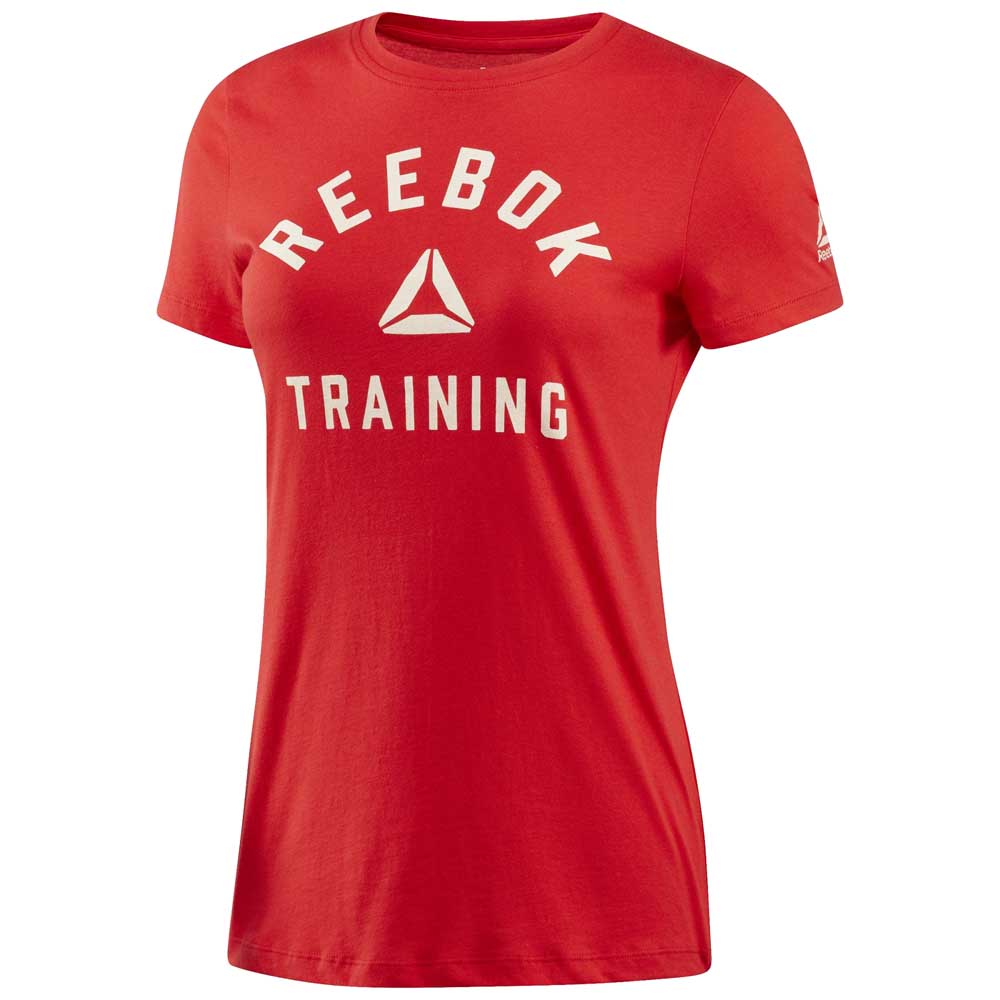 reebok-t-shirt-manche-courte-training-opp-crew