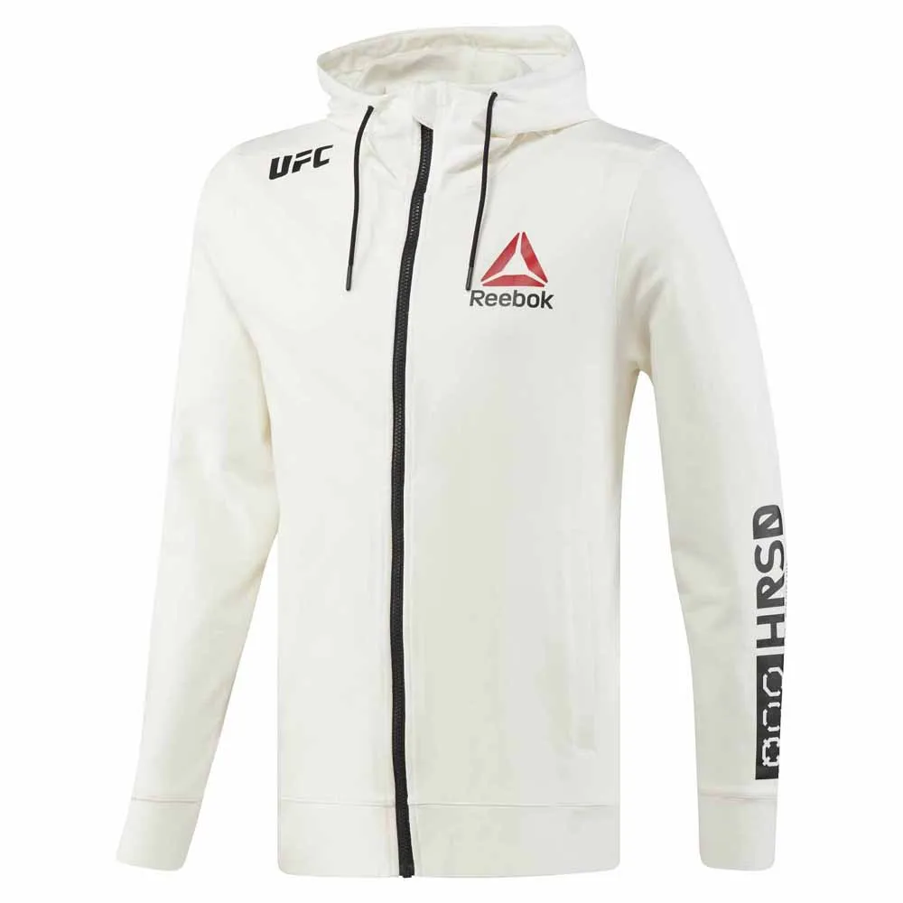 reebok ufc