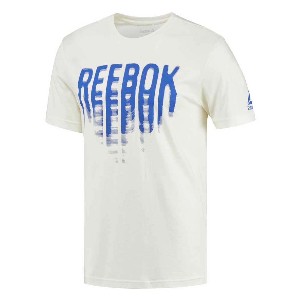 reebok-vibes-short-sleeve-t-shirt