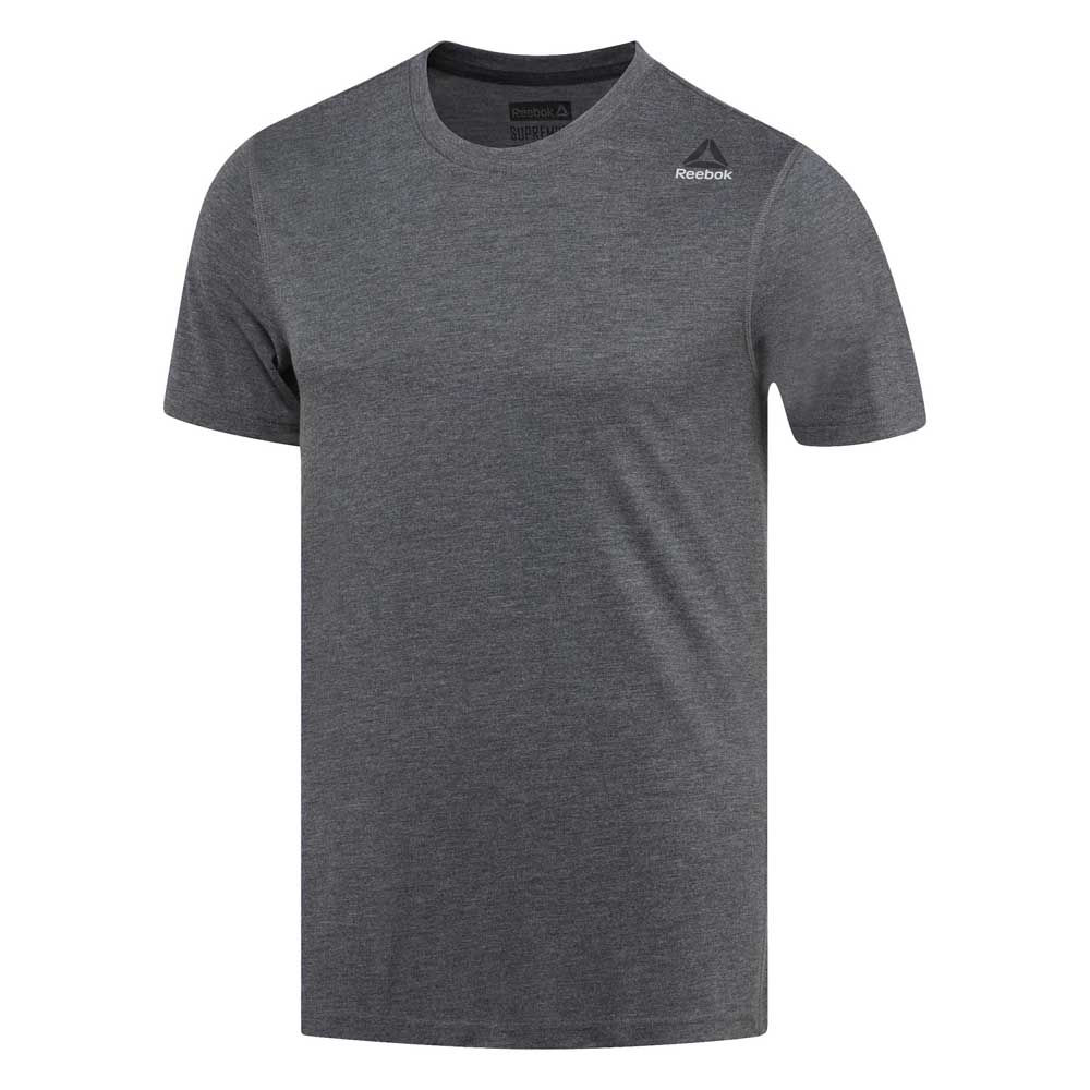 reebok-workout-ready-supremium-2.0-short-sleeve-t-shirt