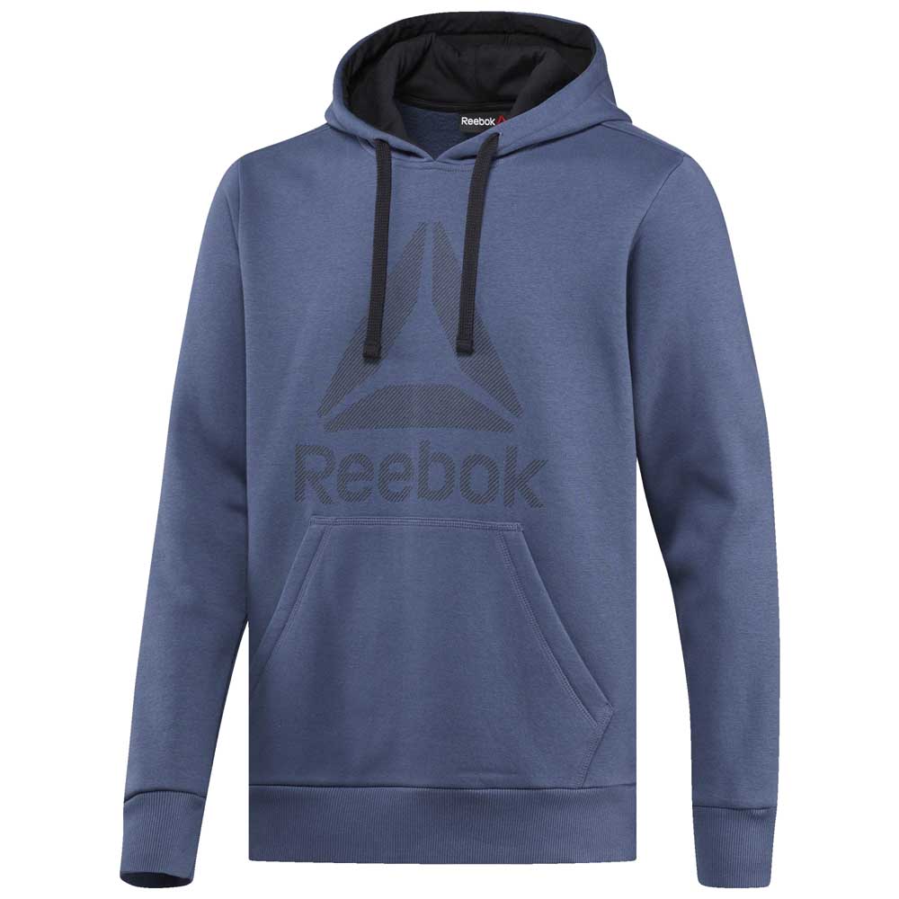 reebok-workout-ready-big-logo-cotton-hoodie