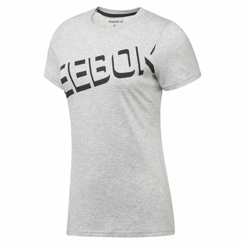 reebok-t-shirt-manche-courte-workout-ready-cotton-series