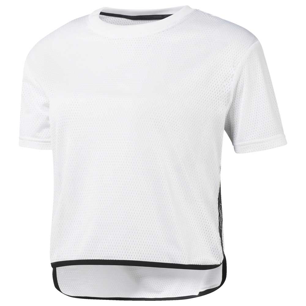 reebok-workout-ready-cotton-series-lths-short-sleeve-t-shirt