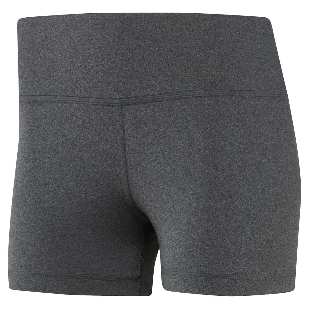 reebok-malha-curta-workout-ready-hot-shorts