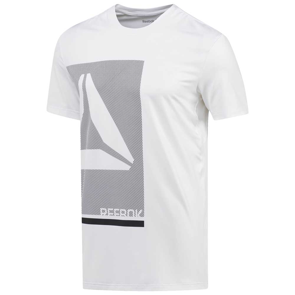 reebok-workout-ready-premium-graphic-tech-short-sleeve-t-shirt