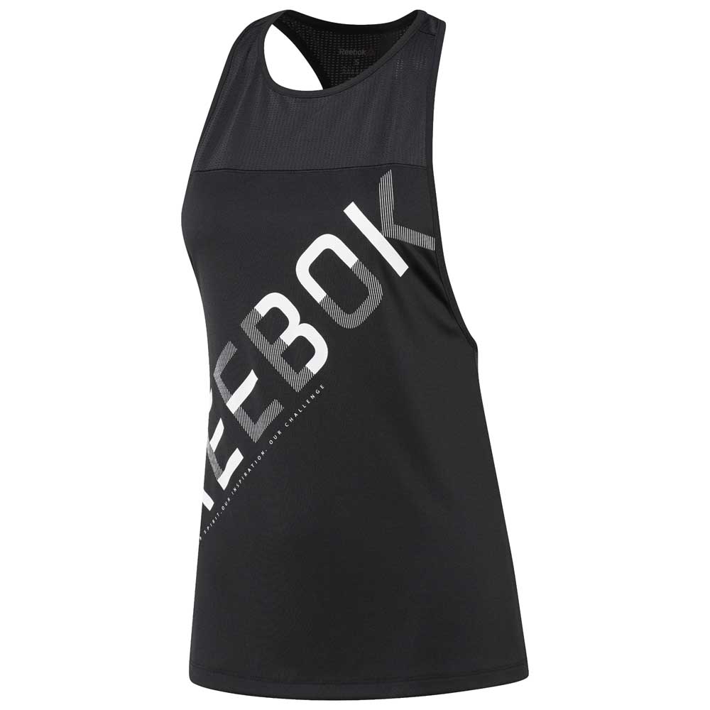 reebok-camiseta-sin-mangas-workout-ready-square-mesh-graphic