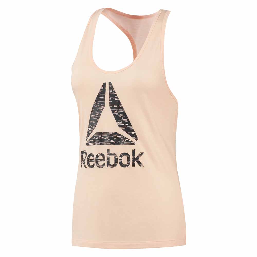 reebok-workout-ready-supremium-2.0-sleeveless-t-shirt