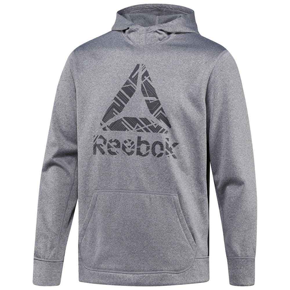 reebok-wrokout-ready-fleece-big-logo-pullover