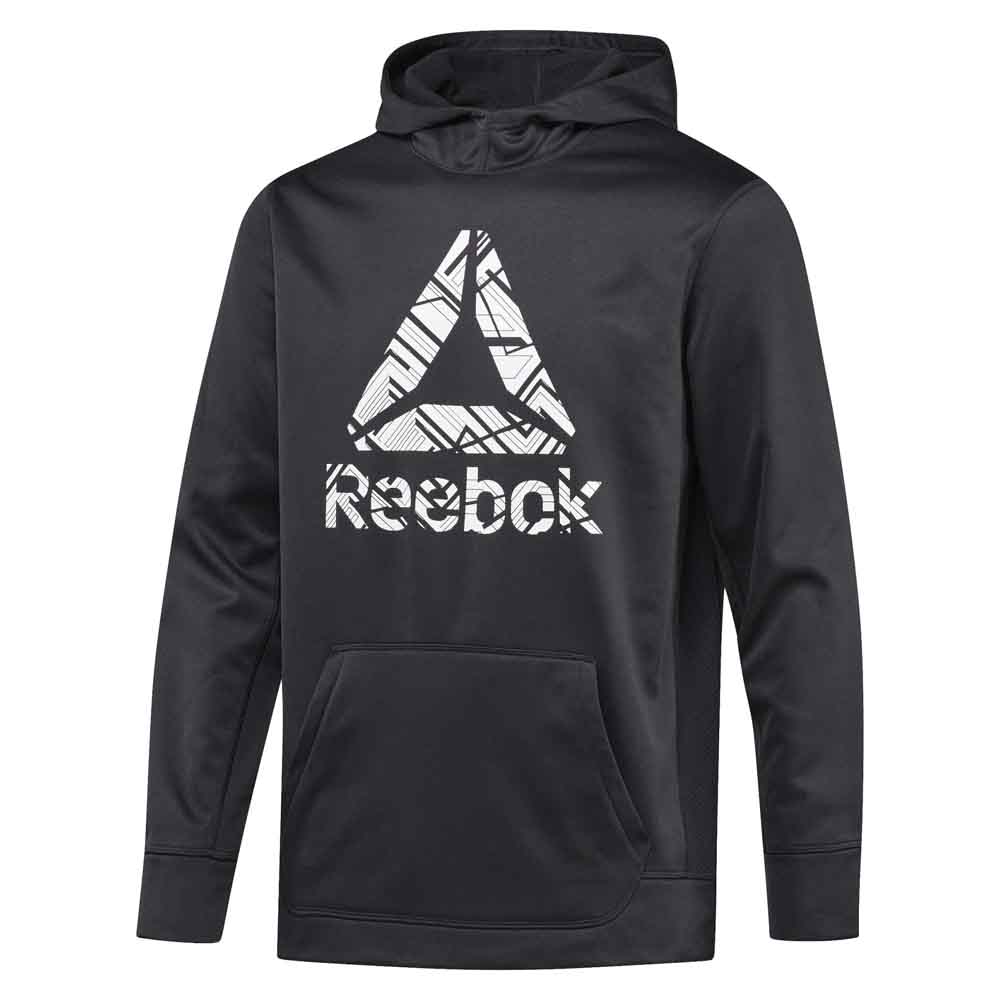 reebok-sweatshirt-wrokout-ready-fleece-big-logo