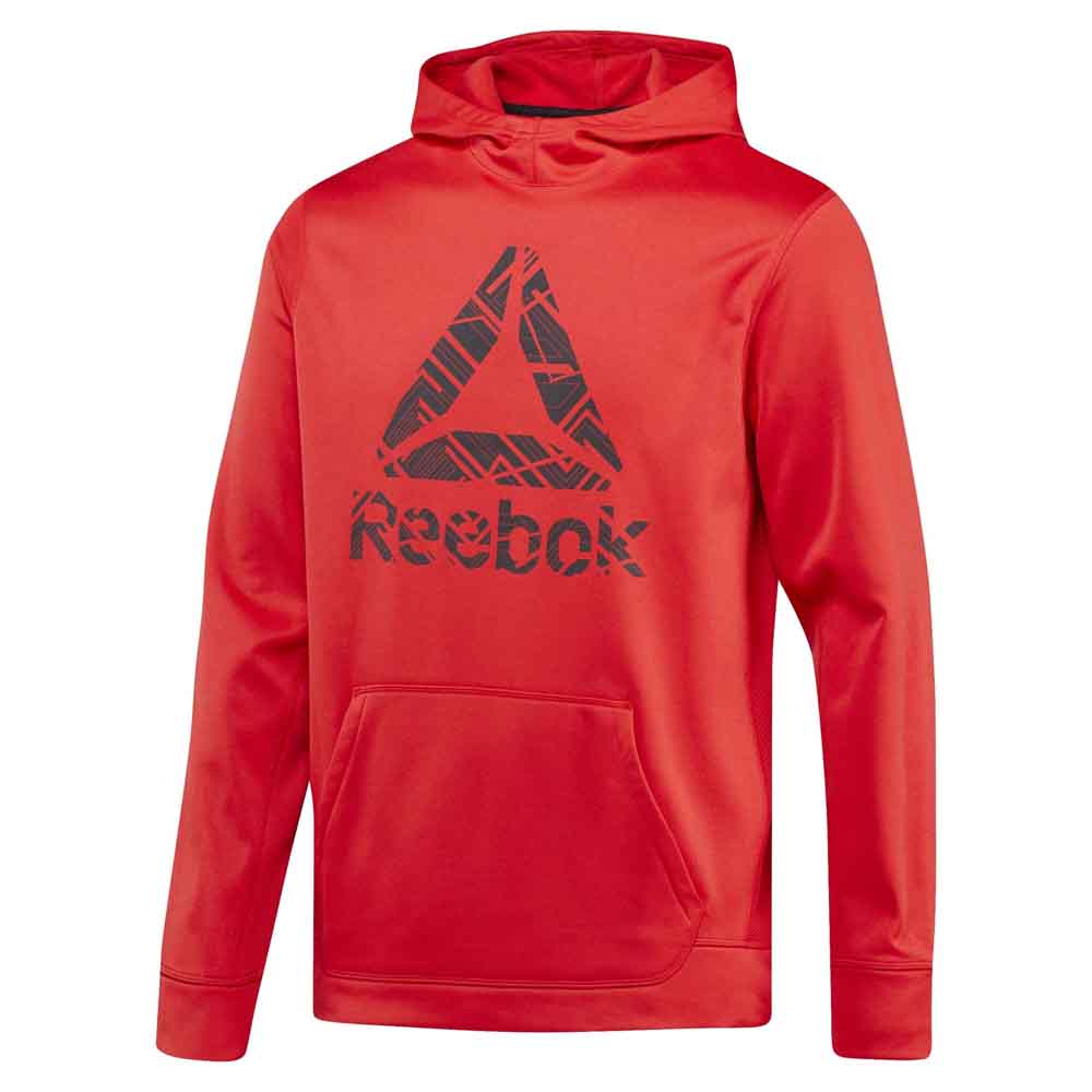 reebok-sueter-wrokout-ready-fleece-big-logo