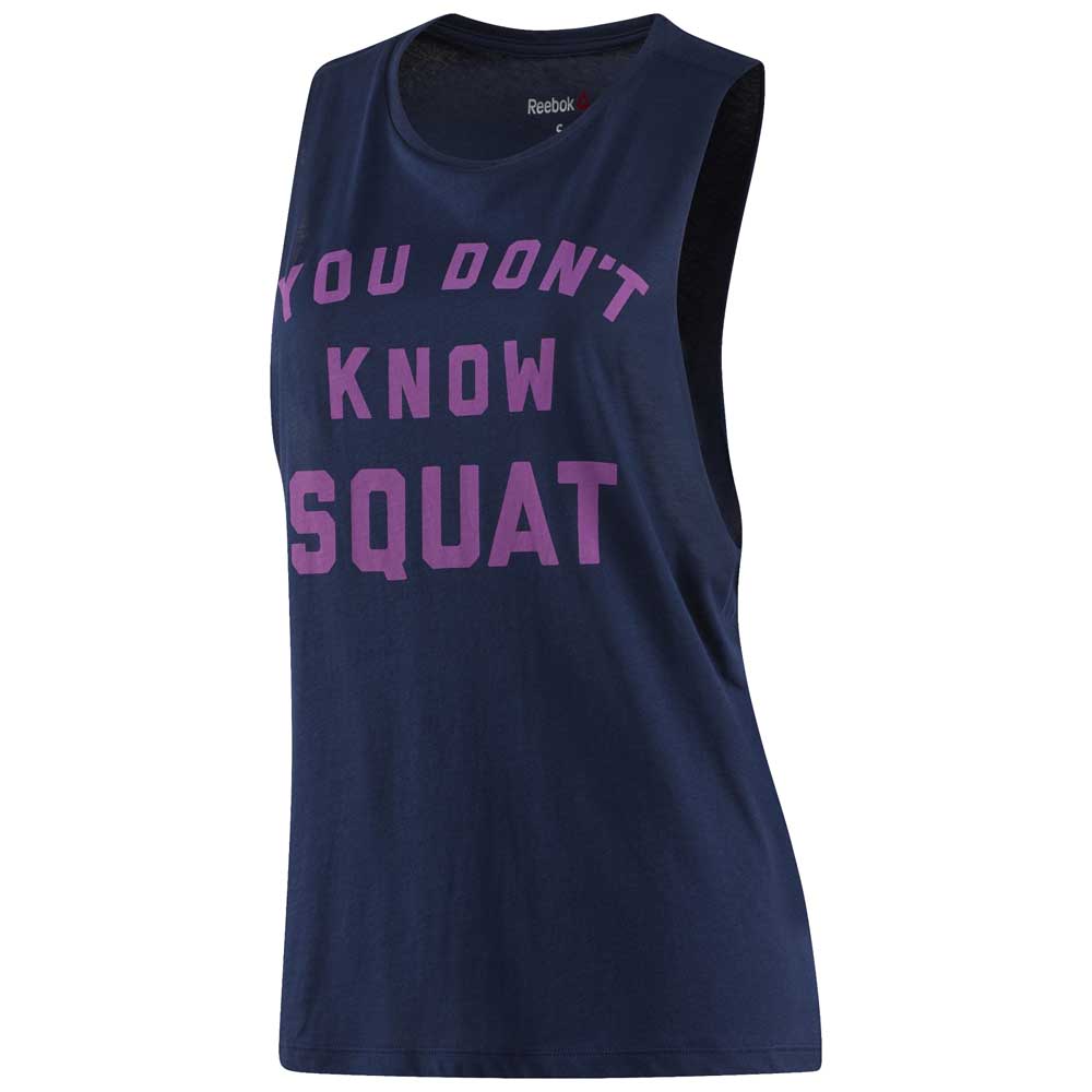 reebok-you-dont-know-squat