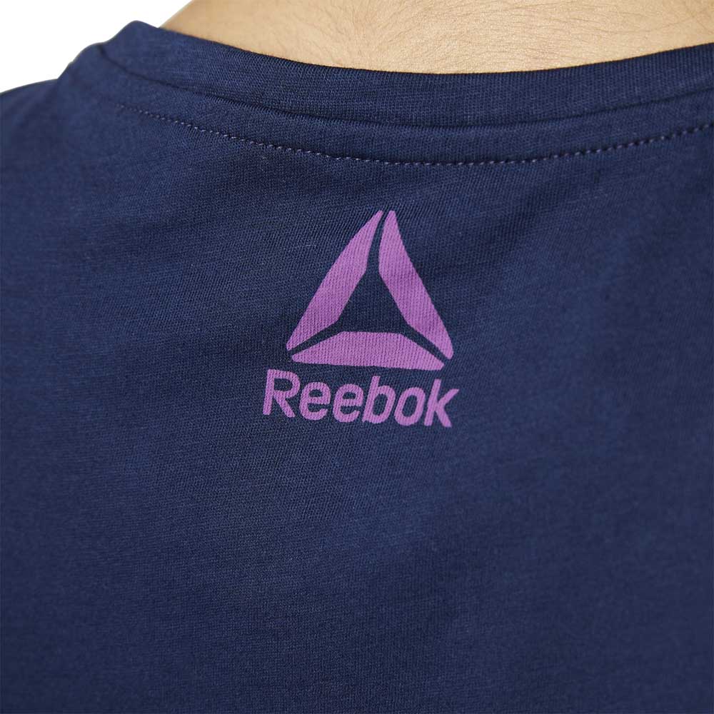 Reebok You Dont Know Squat