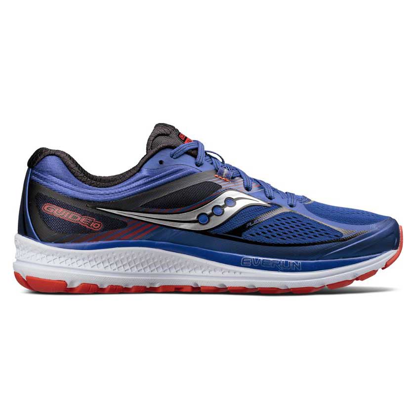 Saucony Guide 10 Running Shoes
