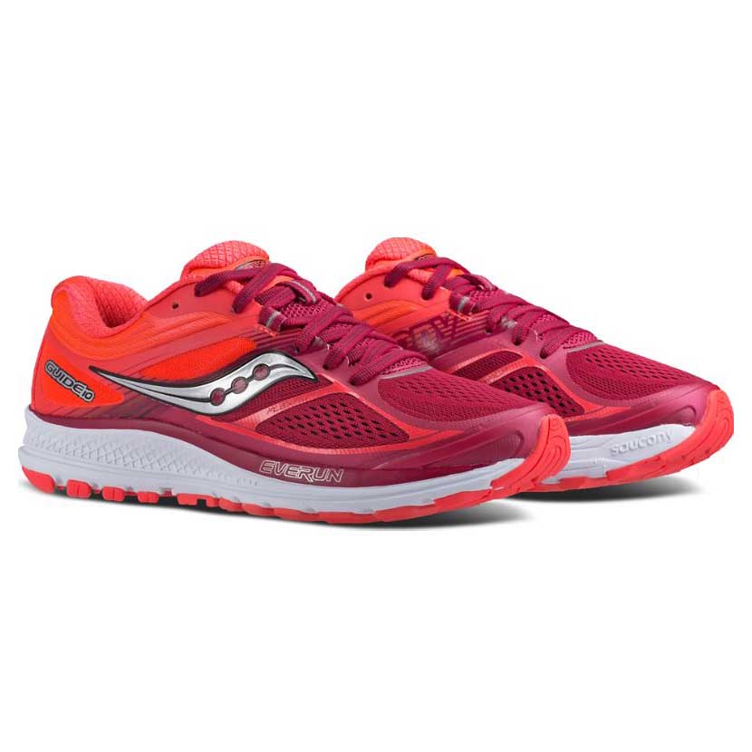 saucony-chaussures-running-guide-10