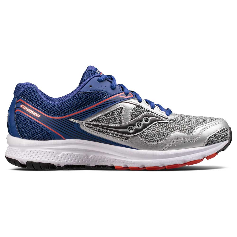 saucony-cohesion-10-running-shoes