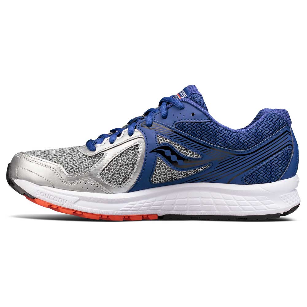 Saucony Cohesion 10 Running Shoes