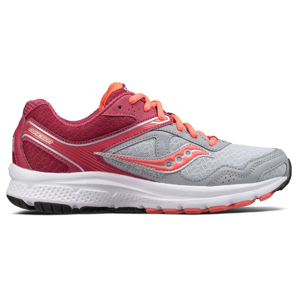 saucony-cohesion-10-running-shoes