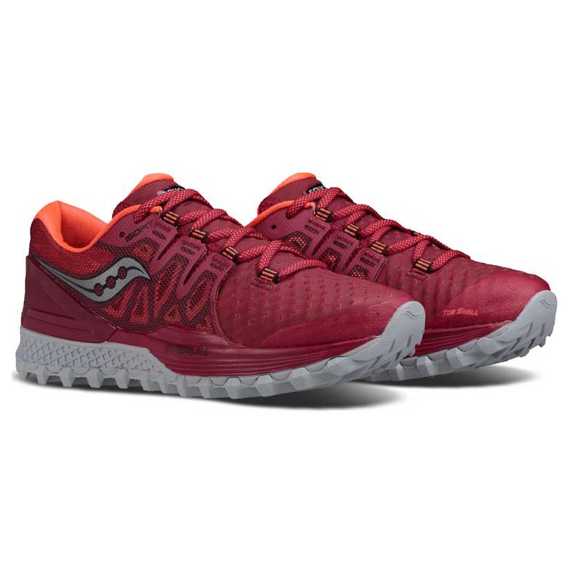 saucony-xodus-iso-2-trail-running-shoes