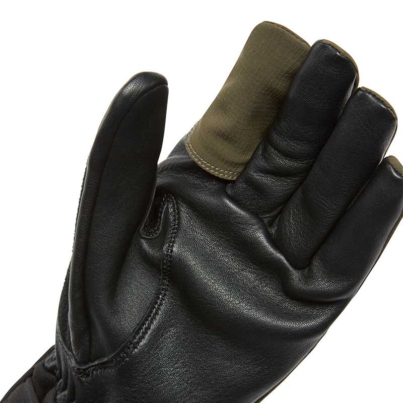 Sealskinz Shooting Glove