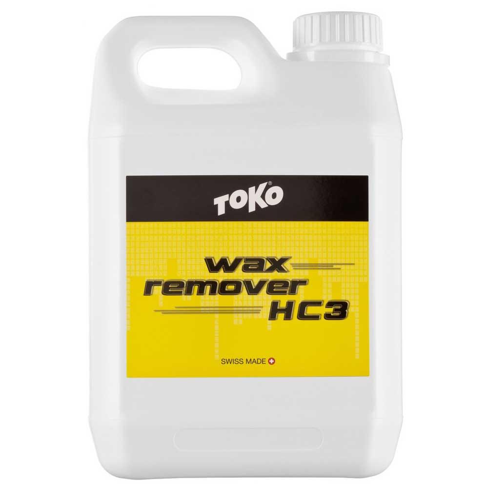 toko-waxremover-hc3-int-2500ml-cleaner