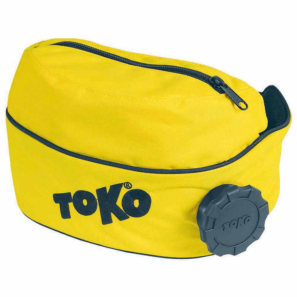 toko-taljepakke-logo-800ml