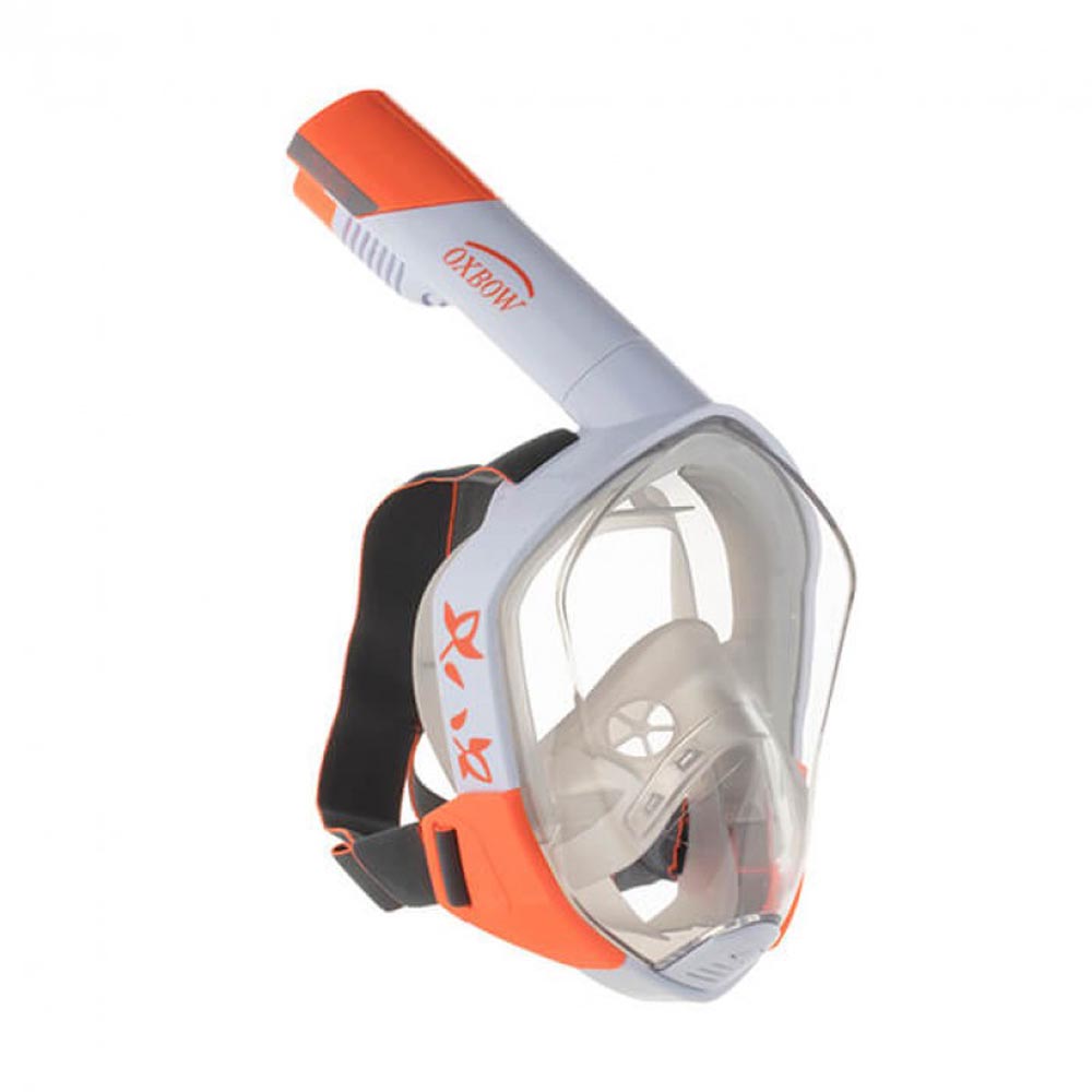 oxbow-mascara-snorkel-free-breath-visio-n-air-reacondicionado