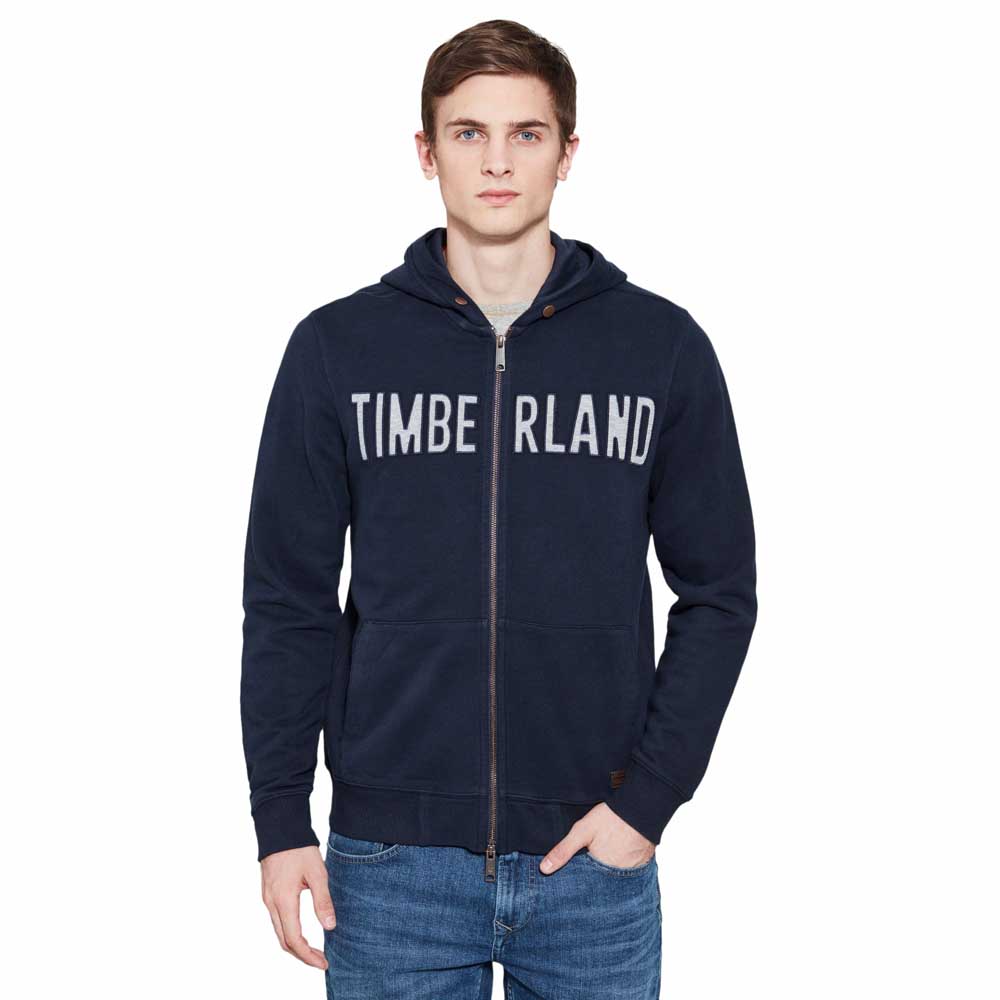 timberland-stonybrook-hoodie-sweat