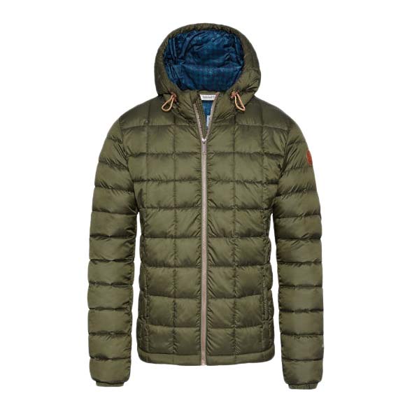 timberland-milford-hooded